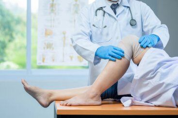 Doenças e lesões preexistentes no plano de saúde: o que são e como funciona a carência?